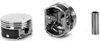 FORD 5.4L PISTON SET - image 2
