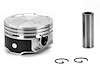 FORD 4.6L PISTON SET - image 1