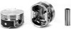 FORD 4.6L PISTON SET - image 2
