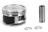 FORD 4.6L PISTON SET