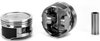 FORD 4.6L PISTON SET - image 2