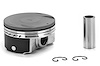 FORD 6.2L PISTON SET - image 1