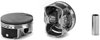 FORD 6.2L PISTON SET - image 2