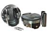 FORD COYOTE TRK PIST SET - image 1