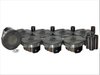 FORD COYOTE TRK PIST SET - image 2