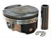 FORD COYOTE TRK PIST SET - image 3