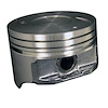 Silvolite Hyper Piston - 7.4L GM V8 1991-98 - image 1
