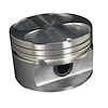 Silvolite Piston - 3.4L GM V6 1991-95 - image 1