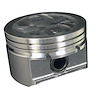 Silvolite Hyper Piston - 4.3L GM V6 1992-96 - image 1