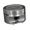 Silvolite Hyper Piston - 3.4L GM V6 1993-95 - image 1