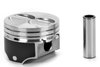 SILV-O-LITE PISTON-CHEVRO - image 2