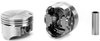 Single Silvolite Hyper Piston - 7.4L GM V8 1996-00 - image 2
