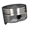 Silvolite Hyper Piston - 7.4L GM V8 1996-00 - image 1