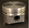 Silvolite Piston - 1.8L GM L4 1982 - image 1
