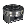 Silvolite Hyper Piston - 4.3L Mercruiser V6 - image 1