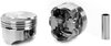 SILV-O-LITE PISTON  - GM - image 2