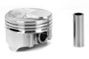 SILV-O-LITE PISTON  - GM - image 3