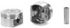 Silvolite Hyper Piston 5.7L GM V8 1996-01 - image 2