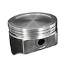 Silvolite Hyper-Coated Piston 5.3L GM V8 1999-03 - image 1