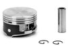Silvolite Piston 4.3L GM V6 - image 2