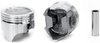 Silvolite Piston 4.3L GM V6 - image 3