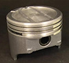 Silvolite Piston 4.3L GM V6 1988-96 - image 1