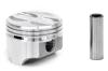Silvolite Piston 3.8L GM V6 1987-94 - image 1