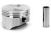 Silvolite Piston 3.8L GM V6 1987-94 - image 1