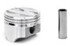 Silvolite Piston 3.8L GM V6 1987-94 - image 2