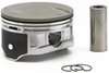 SILV-O-LITE PISTON -CHEVR