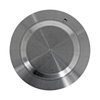 Silvolite Hyper-Coated Piston 4.2L GM L6 2002-05 - image 3
