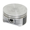 Silvolite Hyper-Coated Piston 5.7L GM V8 1997-04 - image 1