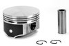 SILV-O-LITE PISTON KIT-CH - image 2