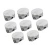 Silvolite Hyper-Coated Piston 4.8L/5.3L GM V8 2005-08 - image 2