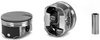PISTON SET 5.3 - image 2