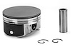 6.0MM PISTONS - image 1