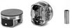 6.0MM PISTONS - image 2