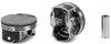 2.4 PISTON - image 2