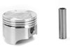 SILV-O-LITE PISTON -SUZUK - image 2