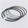 Ring Set 3.622 bore .STD oversize 2-1.5 1-4.0mm ductile ring set qty. 4cyl set - image 1