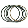 Piston Ring Set 4.005 Bore