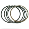 Piston Ring Set 4.030 Bore - image 1