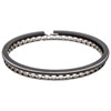 Piston Ring Set 4.125 Bore - image 1