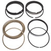 Piston Ring Set 4.125 Bore - image 2