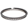 Piston Ring Set 4.125 Bore - image 1