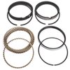 Piston Ring Set 4.125 Bore - image 2