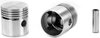 Silvolite Piston 4.0L Continental L6 - image 2