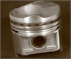 Silvolite Dualoy Piston 5.0/5.6L IHC/Navistar V8 - image 1