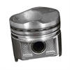 Silvolite Dualoy Piston 5.0/5.6L IHC/Navistar V8 - image 1
