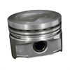 Silvolite Dualoy Piston 6.4L IHC/Navistar V8 - image 1